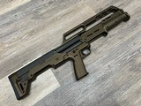 KELTEC KS7 12 GA - 2 of 3