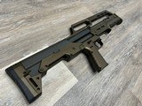KELTEC KS7 12 GA - 3 of 3