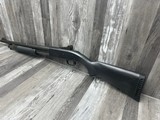 MOSSBERG 500 HUNTING ALL PURPOSE FIELD 12 GA - 2 of 3