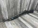 MOSSBERG 500 HUNTING ALL PURPOSE FIELD 12 GA - 1 of 3