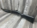 MOSSBERG 500 HUNTING ALL PURPOSE FIELD 12 GA - 3 of 3