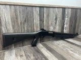 STEVENS 320 12 GA - 2 of 3