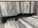 SAVAGE ARMS STEVENS MODEL 320 12 GA - 2 of 3