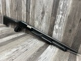 SAVAGE ARMS STEVENS MODEL 320 12 GA - 3 of 3