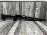 SAVAGE ARMS STEVENS MODEL 320 12 GA