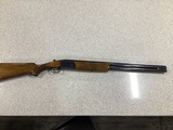 BOITO OU12 12 GA - 1 of 2