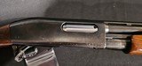 REMINGTON 870 WINGMASTER 20 GA