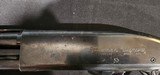 REMINGTON 870 WINGMASTER 20 GA - 2 of 3