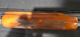 REMINGTON 870 WINGMASTER 20 GA - 3 of 3