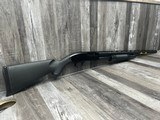 MAVERICK 88 12 GA - 2 of 3