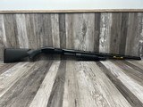 MAVERICK 88 12 GA - 1 of 3