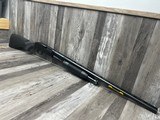 MAVERICK 88 12 GA - 3 of 3