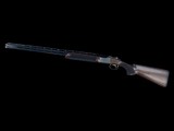 BROWNING CITORI 725 SPORTING 28 GA