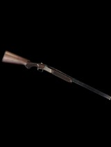 BROWNING CITORI 725 SPORTING 28 GA - 2 of 3
