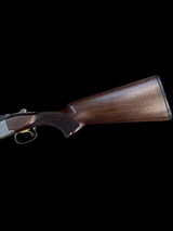 BROWNING CITORI 725 SPORTING 28 GA - 3 of 3