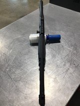 MAC 1014 TACTICAL SHOTGUN 12 GA - 3 of 3