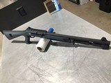 MAC 1014 TACTICAL SHOTGUN 12 GA - 2 of 3