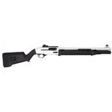 BERETTA 1301 TACTICAL 12 GA - 2 of 2