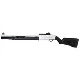 BERETTA 1301 TACTICAL 12 GA
