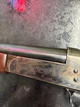 SAVAGE ARMS 220b 16 GA - 3 of 3