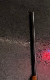 SAVAGE ARMS 220b 16 GA
