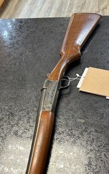 SAVAGE ARMS 220b 16 GA - 2 of 3