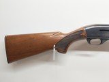 ITHACA GUN COMPANY model 51 Featherweight
12 GA - 2 of 3