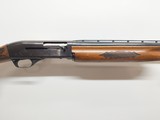 ITHACA GUN COMPANY model 51 Featherweight
12 GA - 3 of 3