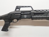 HUGLU RZ17 TACTICAL
12 GA - 3 of 3