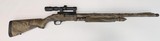MOSSBERG 835 ULTI MAG 12 GA