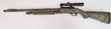 MOSSBERG 835 ULTI-MAG 12 GA - 2 of 2