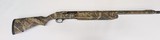 MOSSBERG 9200 12 GA