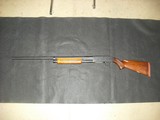 J.C. HIGGINS 20 12 GA - 1 of 3