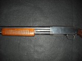J.C. HIGGINS 20 12 GA - 3 of 3