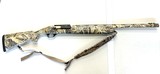 STOEGER 2000 12 GA