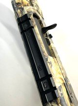 STOEGER 2000 12 GA - 3 of 3