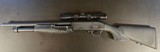 HATSAN ARMS COMPANY ESCORT SLUGGER 12 GA - 3 of 3