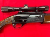REMINGTON 1100 12 GA - 2 of 3
