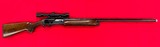 REMINGTON 1100 12 GA