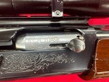REMINGTON 1100 12 GA - 3 of 3