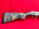 MOSSBERG 500 20 GA - 2 of 3