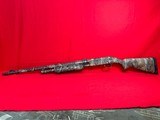 MOSSBERG 500 20 GA - 1 of 3