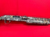 MOSSBERG 500 20 GA - 3 of 3