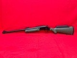 ROSSI Youth Matched Set 20 GA - 2 of 3