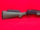 ROSSI Youth Matched Set 20 GA - 3 of 3