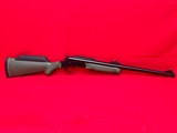 ROSSI Youth Matched Set 20 GA