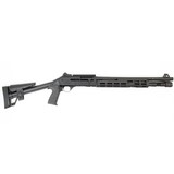 PANZER ARMS M4 TACTICAL 12 GA - 2 of 3