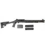 PANZER ARMS M4 TACTICAL 12 GA - 3 of 3