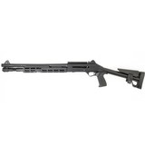 PANZER ARMS M4 TACTICAL 12 GA - 1 of 3