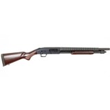 MOSSBERG 590 12 GA - 2 of 2